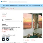 allah-las.bandcamp.com