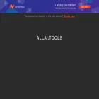 allai.tools