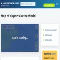allairportsworld.net