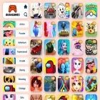 allallgames.com
