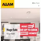 allam.com.au