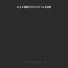 allambritishopen.com