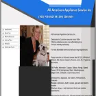 allamericanappl.com
