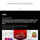 allamericandieselservices.com