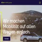allane-mobility-group.ch