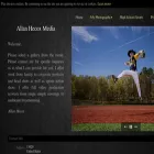 allanhecox.com