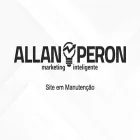 allanperon.com.br