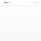 allanuxweb.com