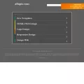 allapis.com