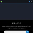 allapksmod.com