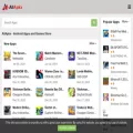 allapkx.com
