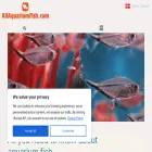 allaquariumfish.com