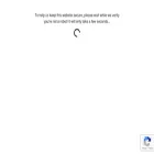 allaroundthisworld.com