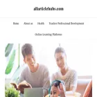 allarticlehubs.com