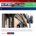 allatsea.co.uk