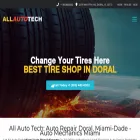 allautotech.com