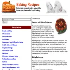 allbakingrecipes.com
