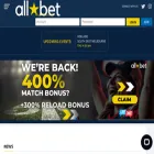 allbet.ag