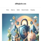 allbloghubs.com
