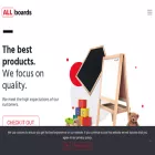 allboards.eu