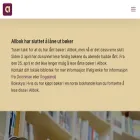 allbok.no