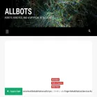 allbots.com