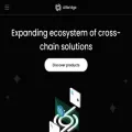 allbridge.io