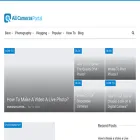 allcamerasportal.com
