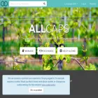 allcaps.eu