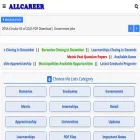 allcareer.co.za