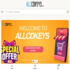 allcdkeys.co.uk