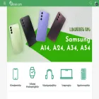allcell.am