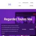 allchannels.net