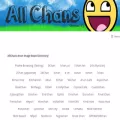 allchans.org