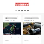 allchina.org