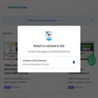 allclearengineers.com