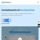 allcloudhub.com