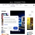 allconnected.media