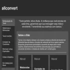 allconvert.com.br