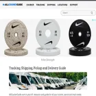 allcourierguide.com