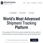 allcouriertracking.online