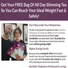 alldayslimmingteafree.com
