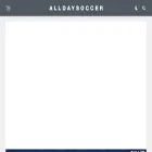 alldaysoccer.com