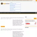alldesigncreative.com