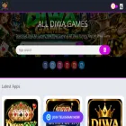 alldiwagame.com
