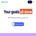 alldone.app