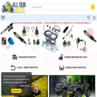alldukmoto.ro