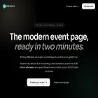 all.events