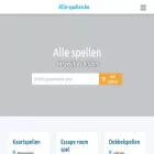 alle-spellen.be