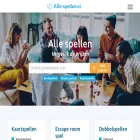alle-spellen.nl